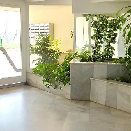 La Sirena Apartman *