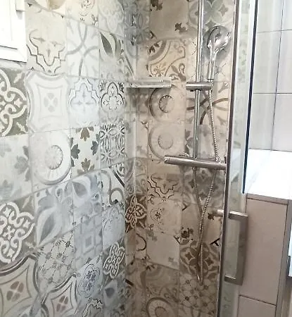 La Sirena Torremolinos